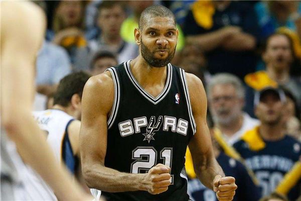 以他在本菲 以他在本菲