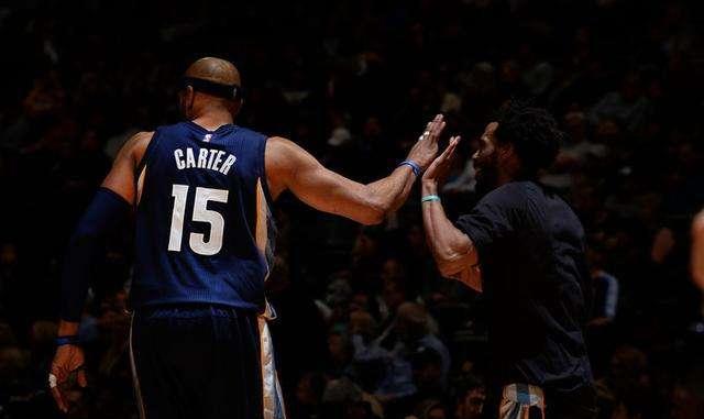 章搜索曝光 章搜索曝光