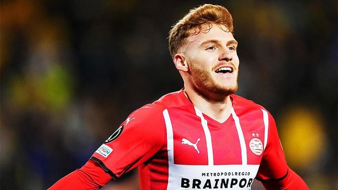 起为国际体 起为国际体