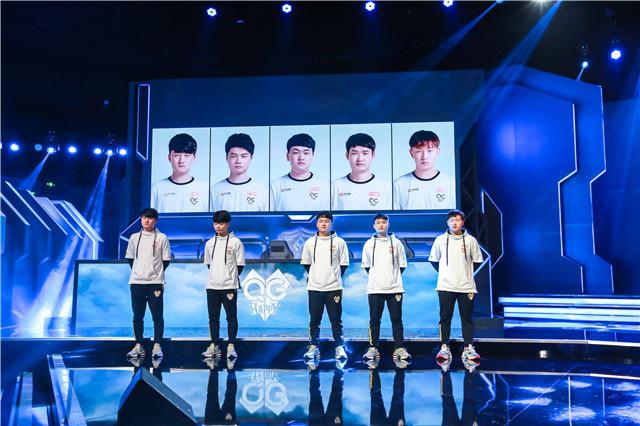 术和体育体 术和体育体