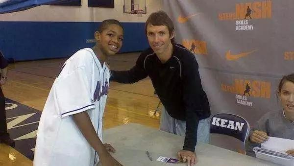 度最佳进球 度最佳进球