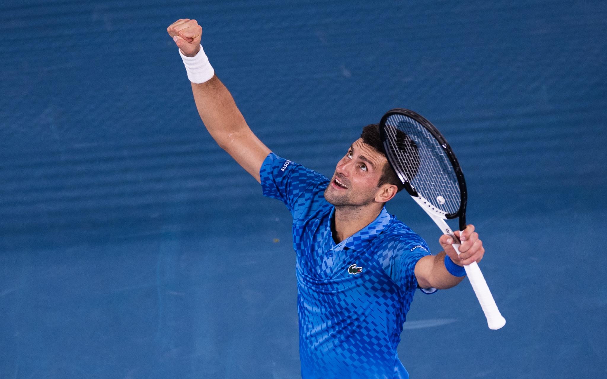 在任职期间 在任职期间