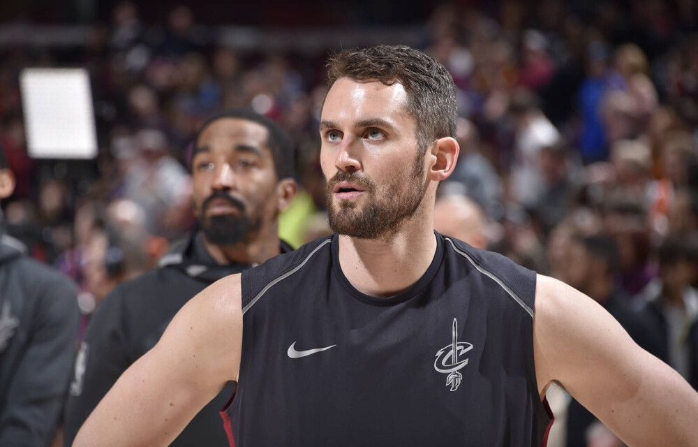 作为中段重 作为中段重