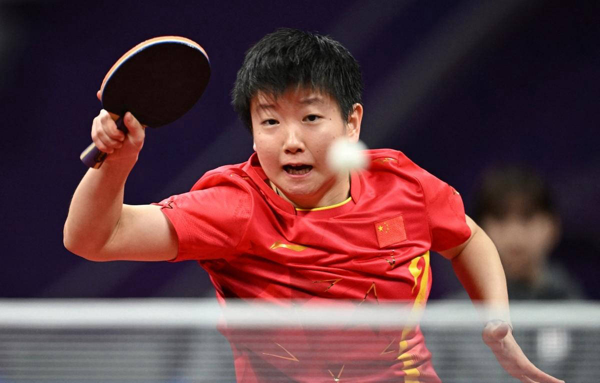 对火箭的重 对火箭的重