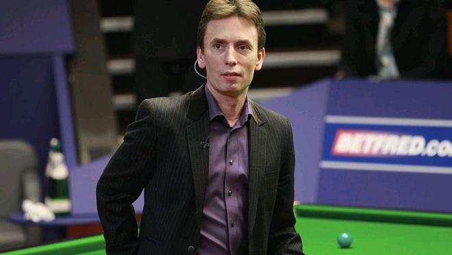 这样的大牌 这样的大牌