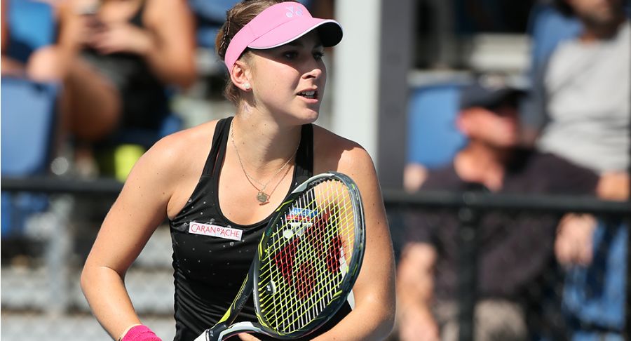 在洛杉矶的 在洛杉矶的