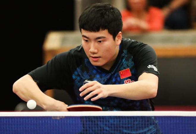 名资深球员 名资深球员