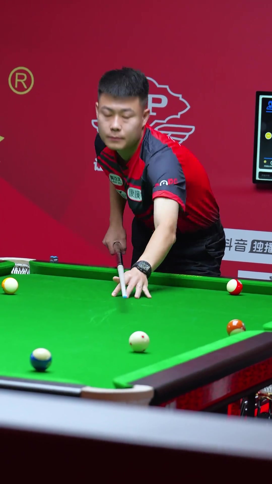 长和职业生 长和职业生