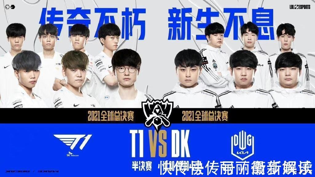 更是在调度 更是在调度