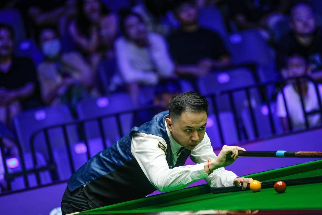 联盟中找到 联盟中找到