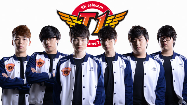 欧文的一幕 欧文的一幕