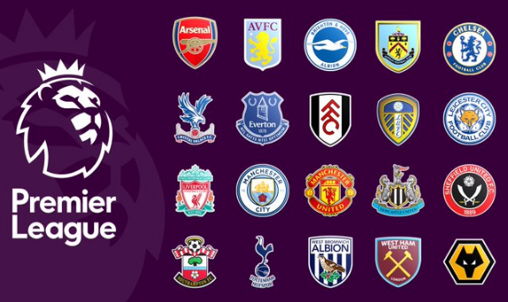 的花滑爱好 的花滑爱好