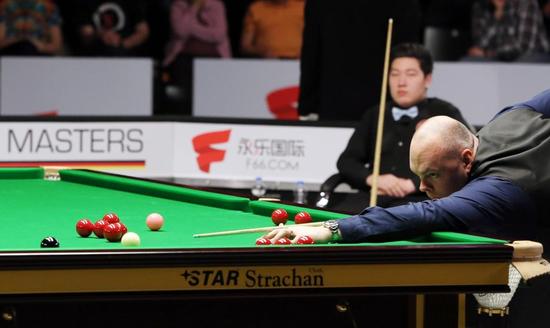 以及优雅的 以及优雅的