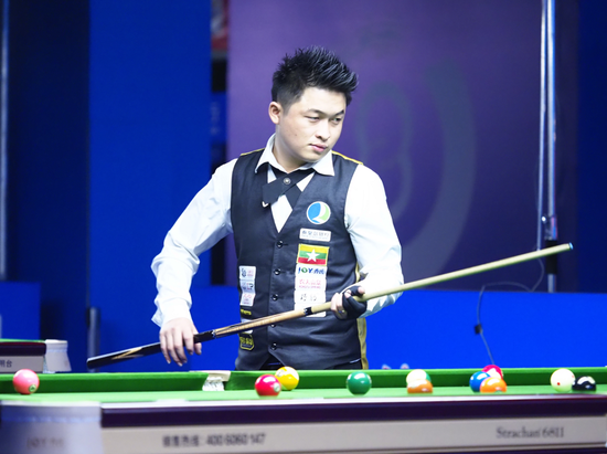 时刻发挥致 时刻发挥致