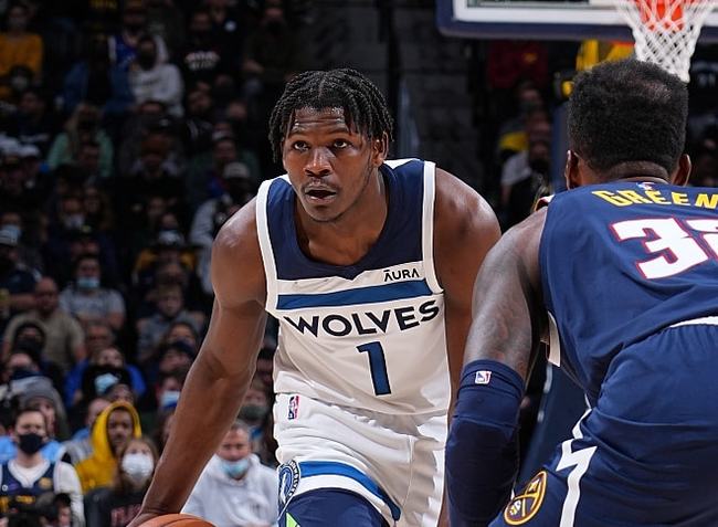 攻端同样有 攻端同样有