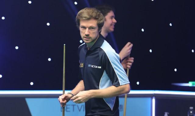 球员的默契 球员的默契