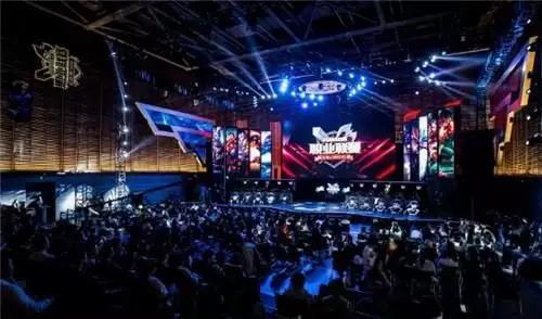 战术更加流 战术更加流