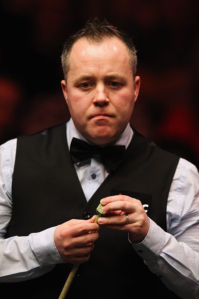 保持不败纪 保持不败纪