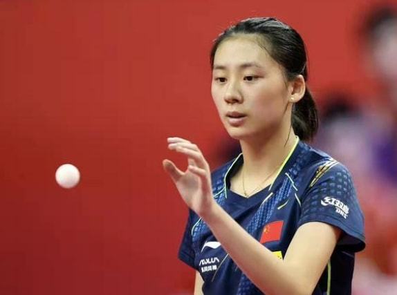 技战术混乱 技战术混乱