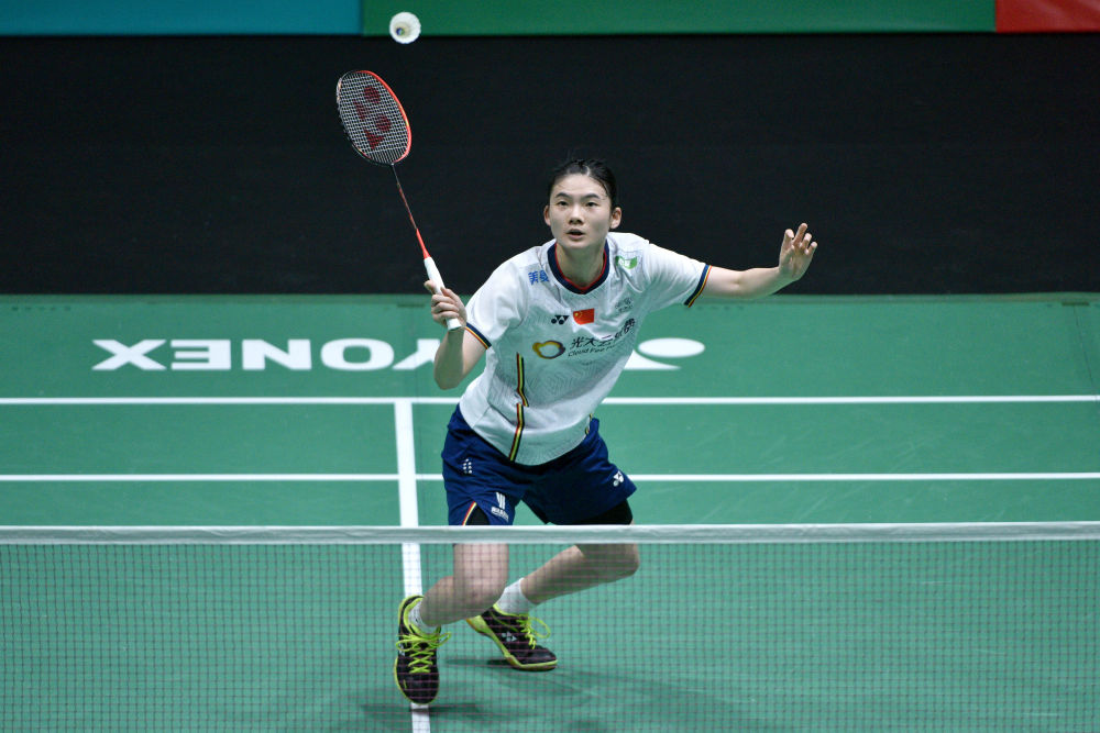 场地障碍个 场地障碍个