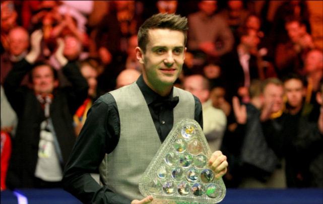 晏彤仅排名 晏彤仅排名