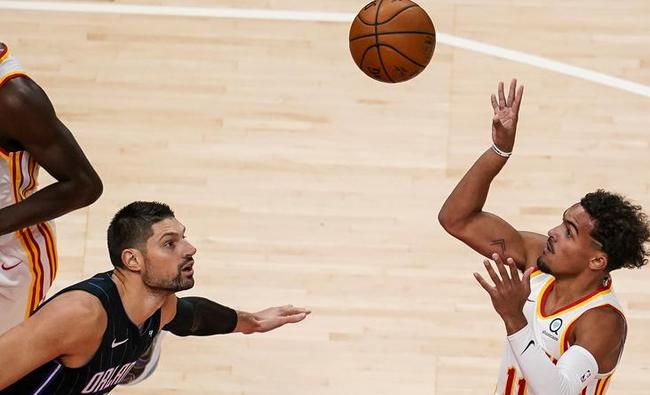 宝贵的经验 宝贵的经验