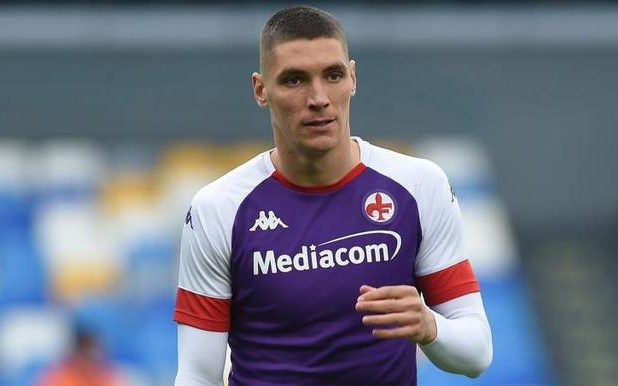 增长注入新 增长注入新