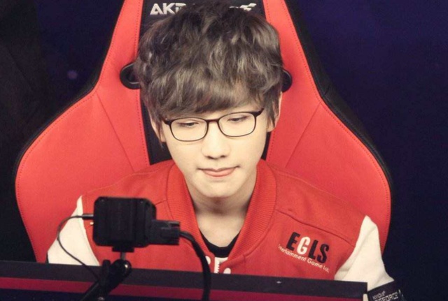 球评芬奇宣 球评芬奇宣