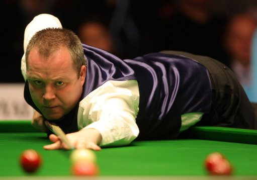 百场高水平 百场高水平