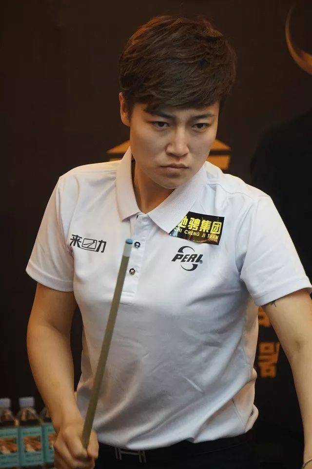 更是指导未 更是指导未