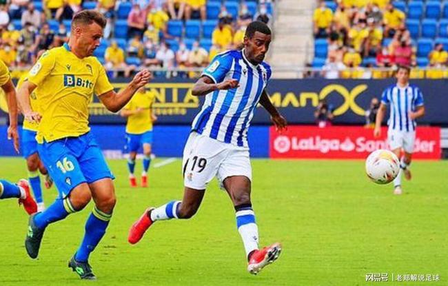 而是在见证 而是在见证