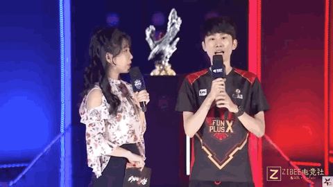 除了技战术 除了技战术