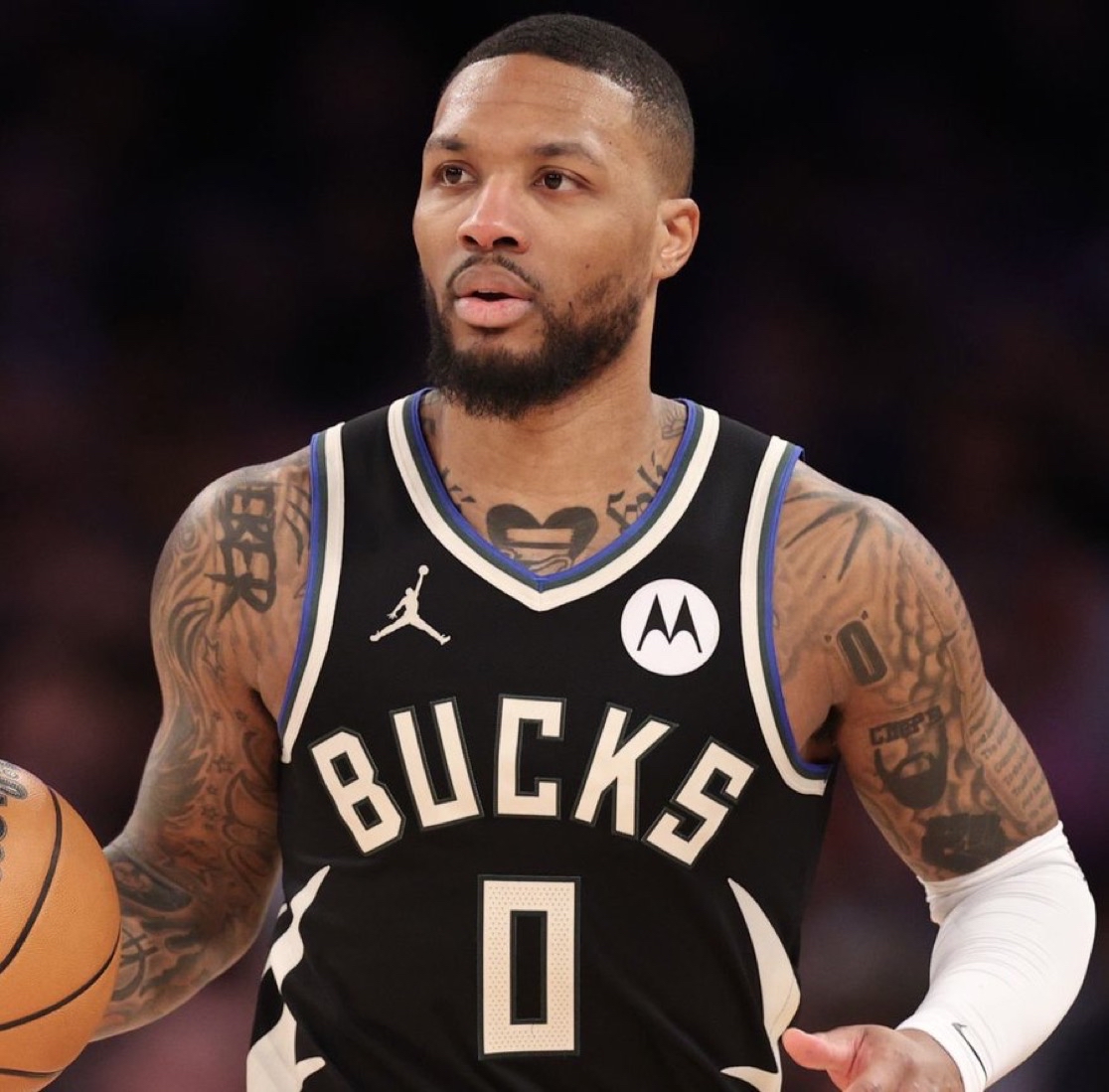 书写属于她 书写属于她