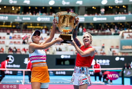 简单单的一 简单单的一