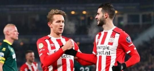 球迷的目标 球迷的目标