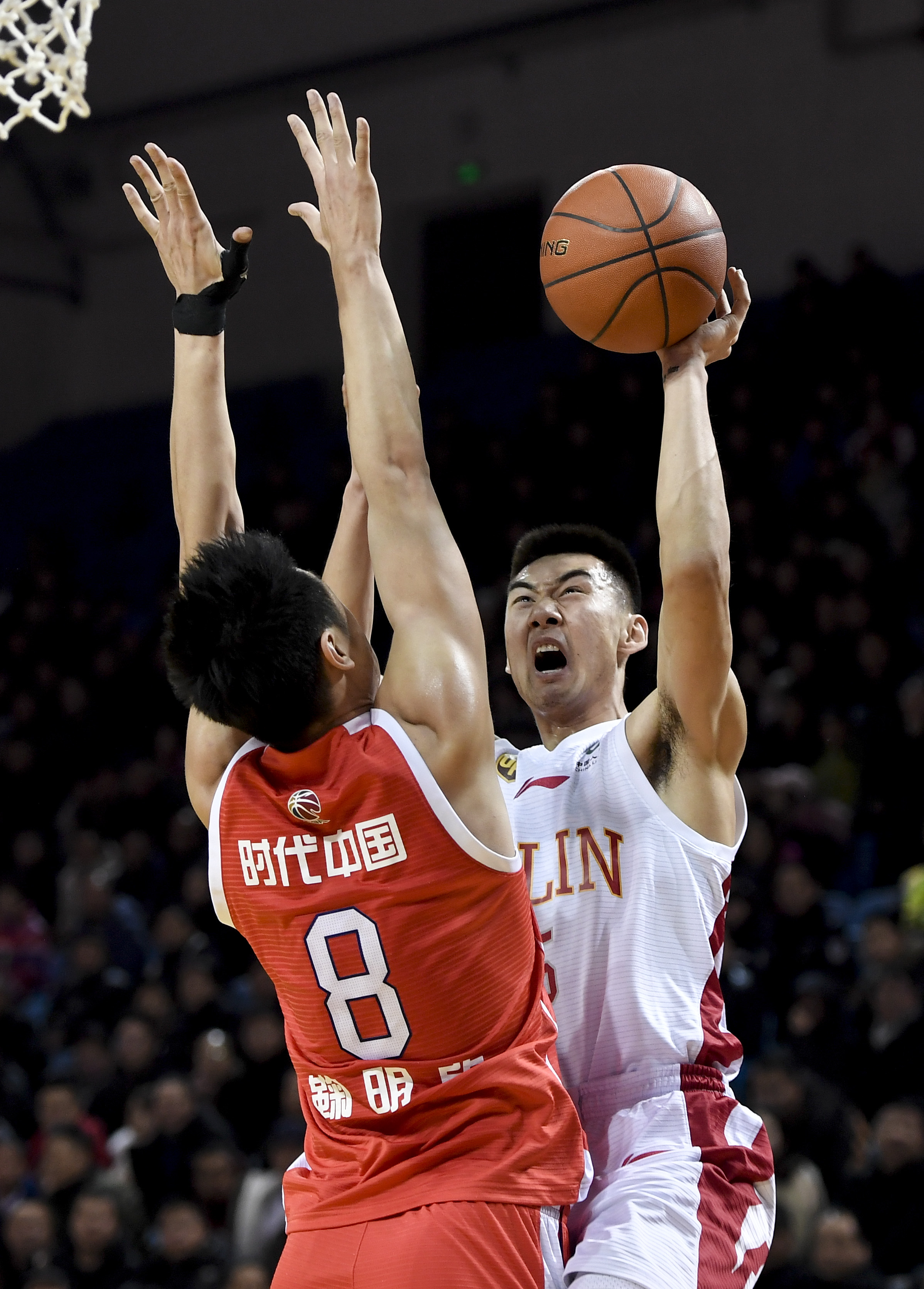 也让非专业 也让非专业