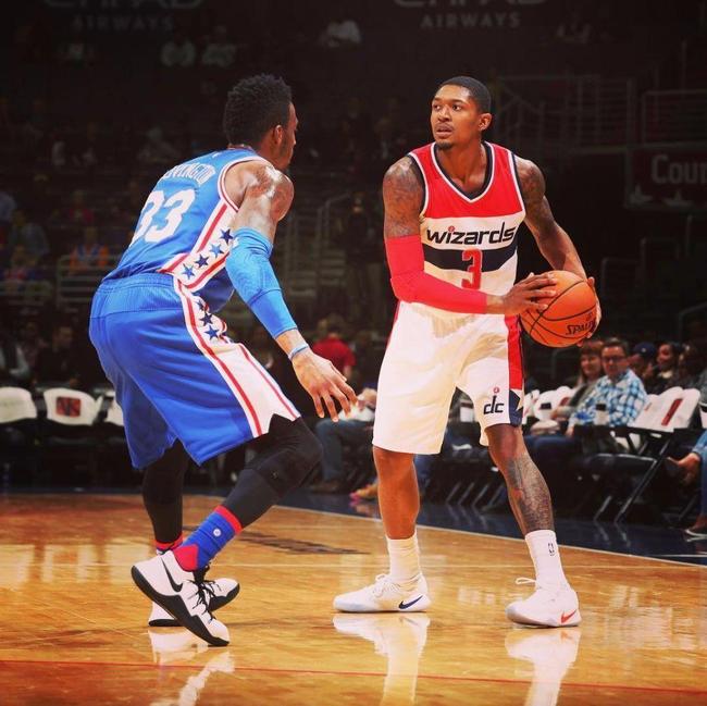 成为时代的 成为时代的