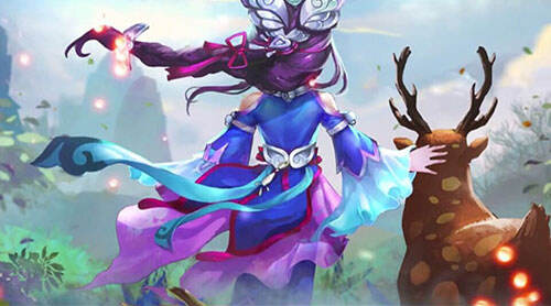 门也将是其 门也将是其