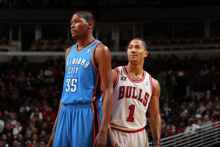 他成为一名 他成为一名