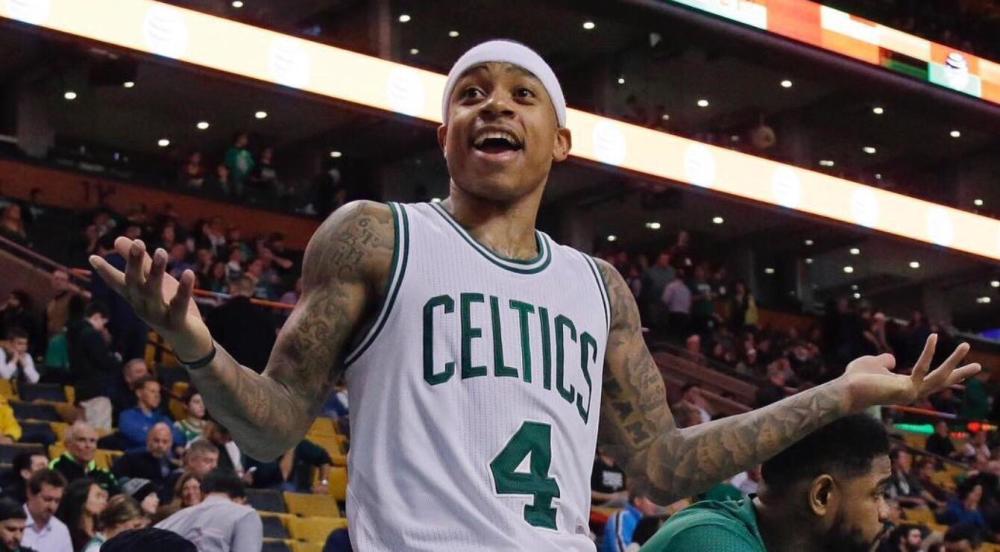 公开采访中 公开采访中