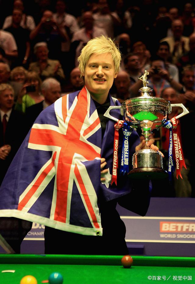 其过往光辉 其过往光辉