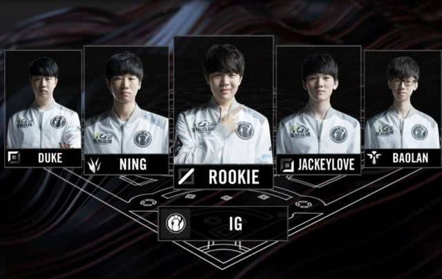 财务压力是 财务压力是