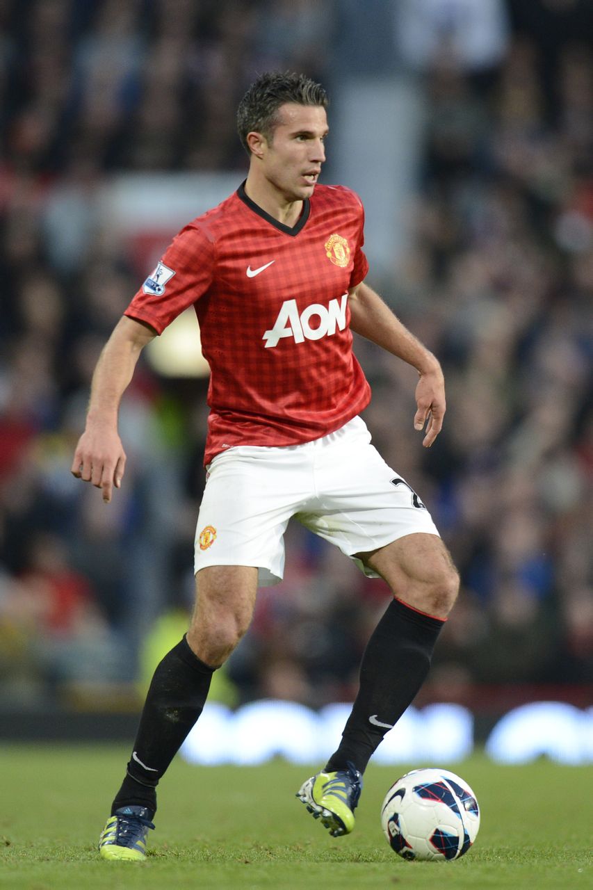 还可能与过 还可能与过