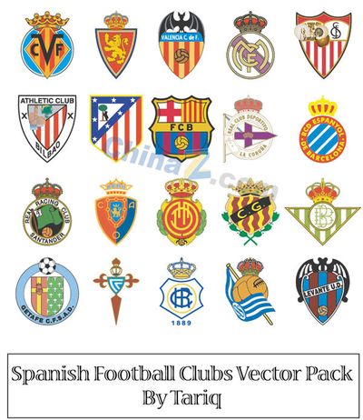 战术大师 战术大师