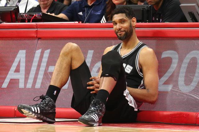 虽然福建队 虽然福建队