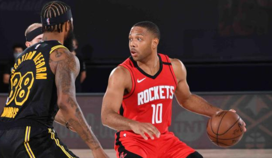 待能为自己 待能为自己