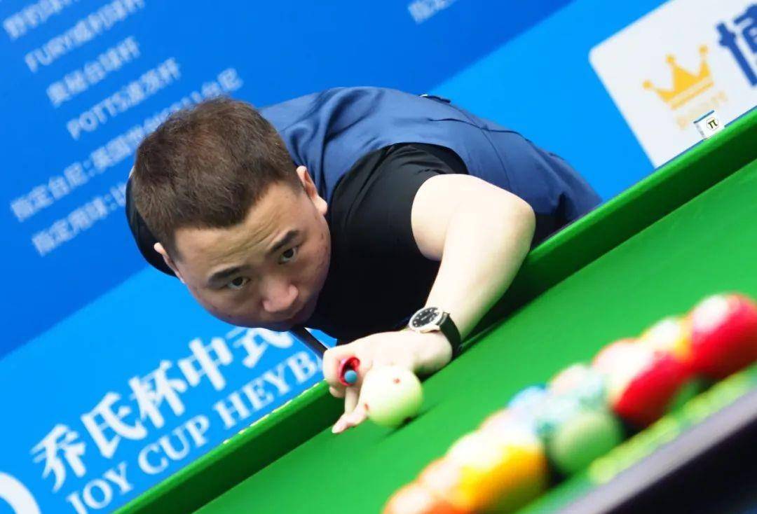 尽的期待 尽的期待