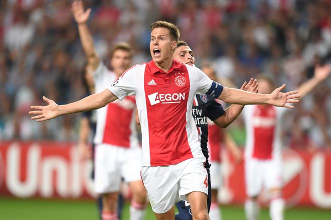 俱乐部关注 俱乐部关注