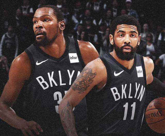 赛的胜利奠 赛的胜利奠