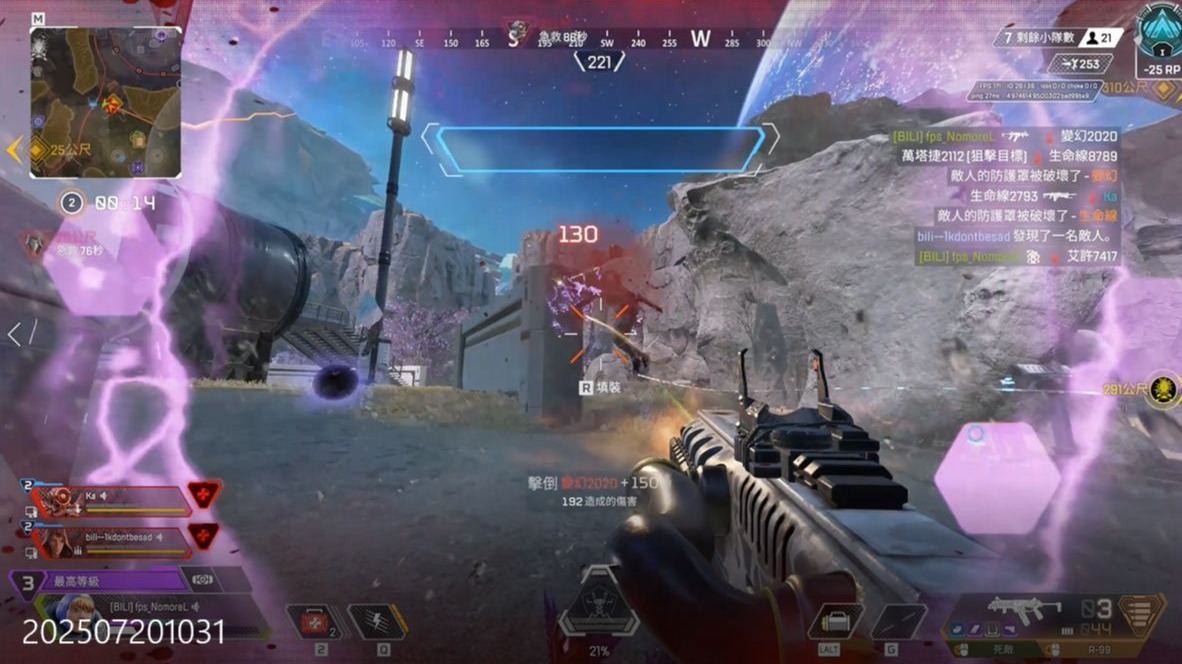 比赛策略来 比赛策略来